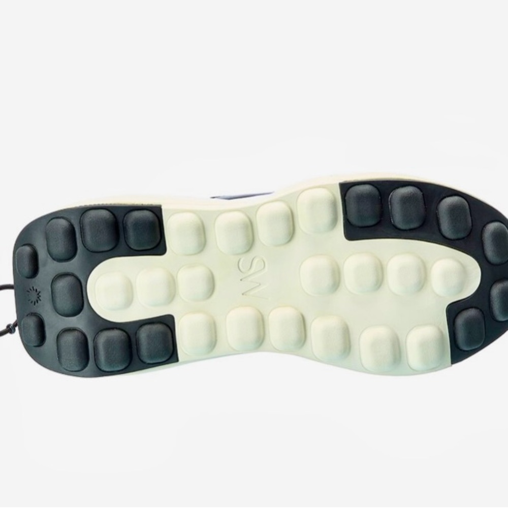 Leopard print sneakers - Picture 7 of 12